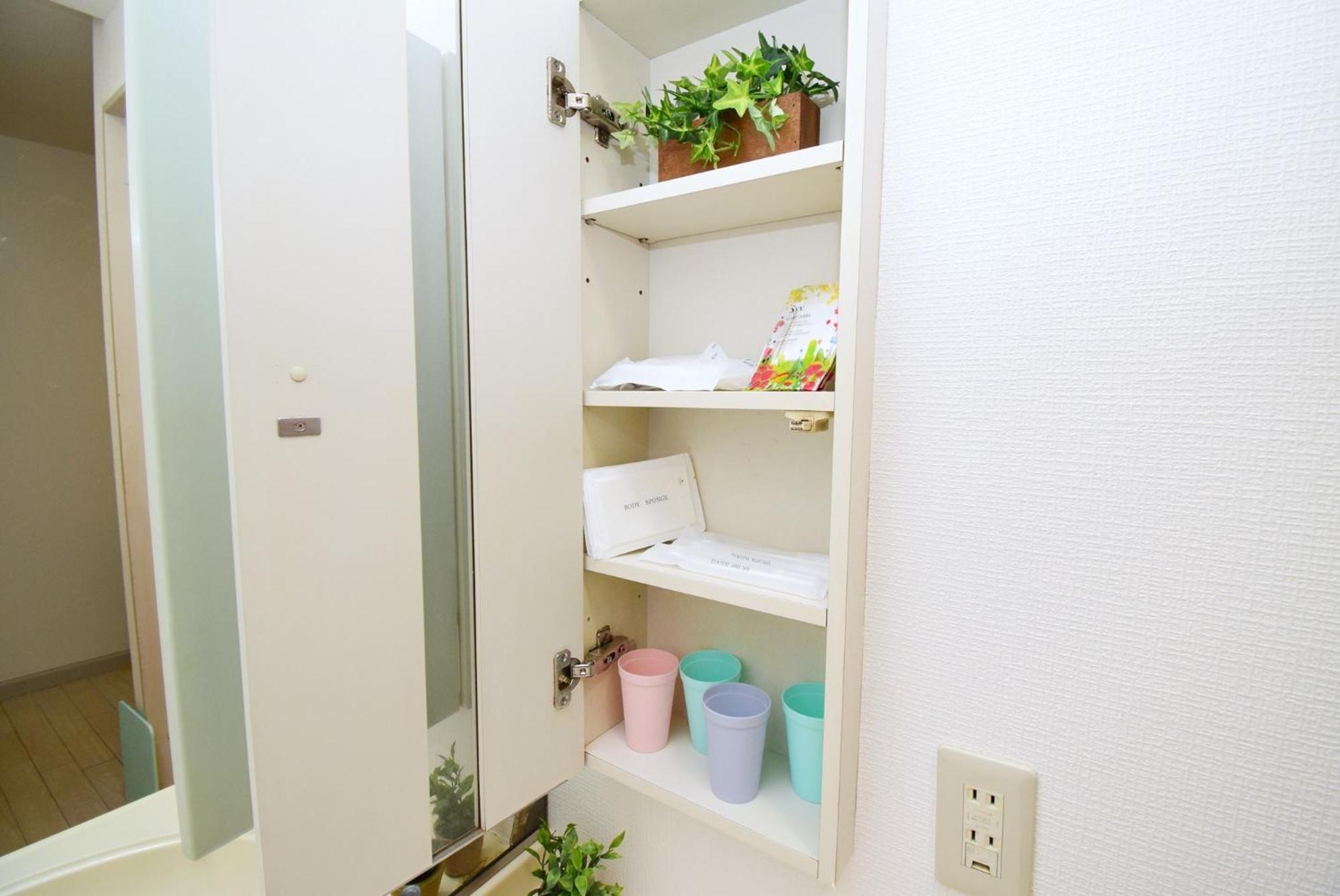 Kitazawa Cs House / Vacation Stay 78552 Tokyo Dış mekan fotoğraf