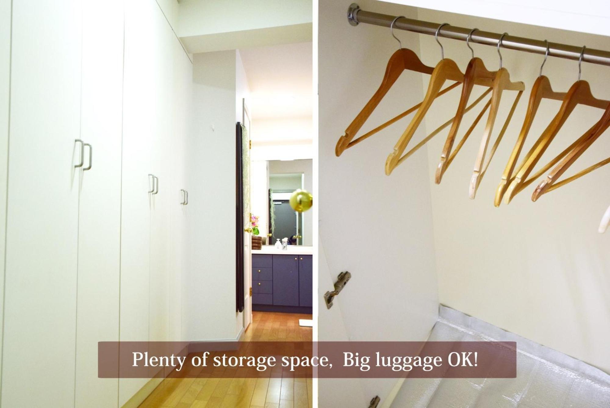 Kitazawa Cs House / Vacation Stay 78552 Tokyo Dış mekan fotoğraf