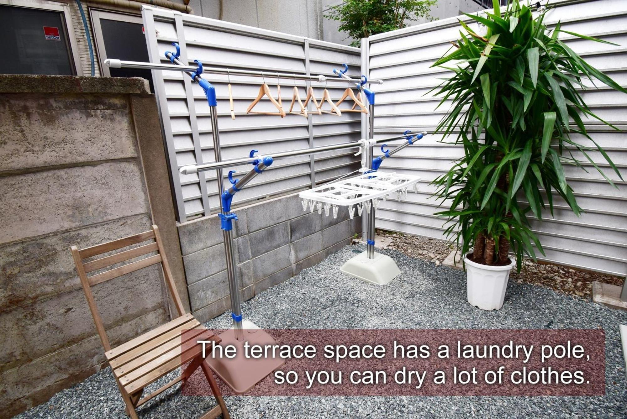 Kitazawa Cs House / Vacation Stay 78552 Tokyo Dış mekan fotoğraf